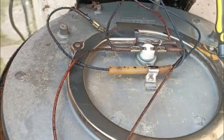 商用电饼铛故障维修