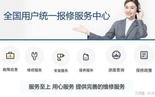 约克售后电话是多少？