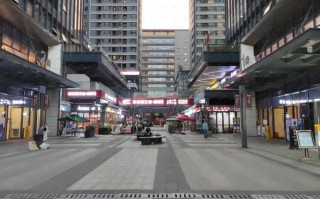 成都万和中心电话是多少？