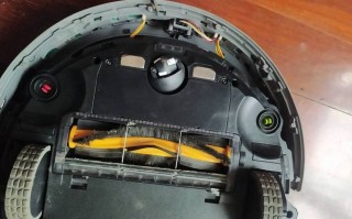 苏州科沃斯维修电话是多少？