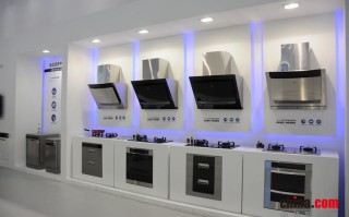 海尔上海维修电话是多少？