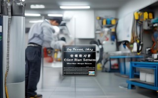 樱花电热水慈溪维修电话2025最新是多少？