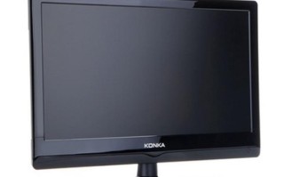 长沙康佳电视维修电话是多少？