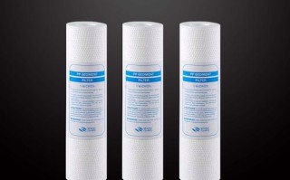 万宝400电话有哪些优势？