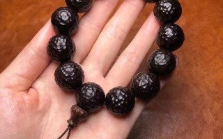 黑紫檀木用什么护理开裂