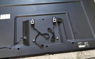 海信电视服务电话是多少？