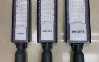 灯具灯头如何选？材质与寿命有何关联？