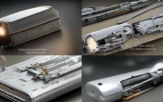 三合一浴霸灯管怎么拆卸