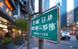 广州TCL维修电话是多少？