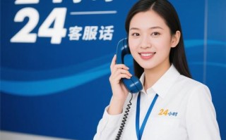 SKG燃气灶售后电话2025最新是多少？