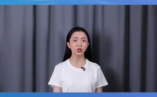 万和400电话怎么申请？费用多少？