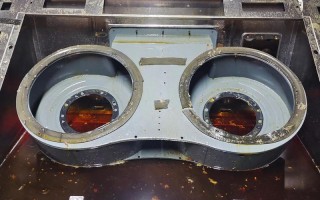 合肥空调清洗电话多少？