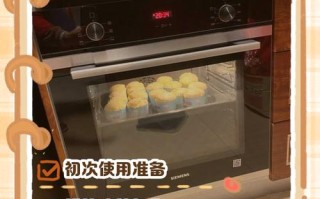 新嵌入式烤箱怎么选？