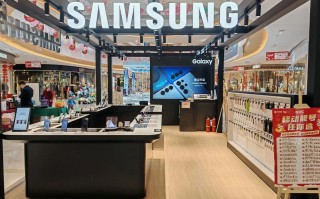 盛泽三星专卖店电话是多少？