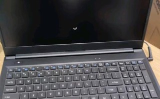 海尔笔记本400电话是多少？