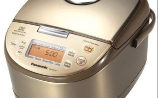松下饭煲维修电话是多少？