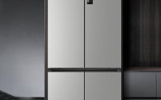 海尔冰箱电话是多少？