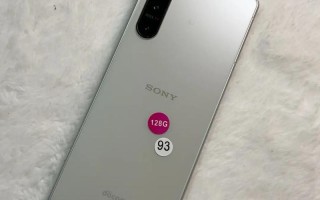 索尼客服电话是多少？