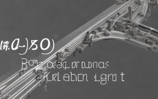 30X60板嵌式灶房灯怎么拆卸