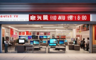 创维电视商城维修电话是多少？