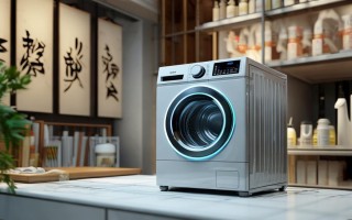 长城洗衣机客服电话是多少？