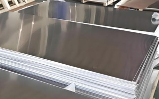 铝板常见材质有哪些？