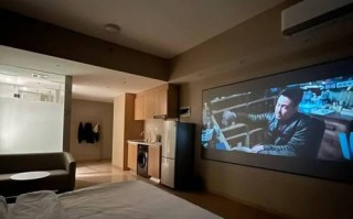 投影仪售后维修电话是多少？