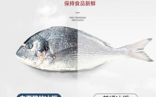 白雪冷柜售后电话