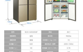 海尔冰箱售后电话是多少？