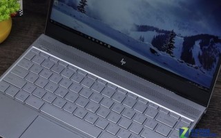 2025年HP笔记本客服电话是多少？