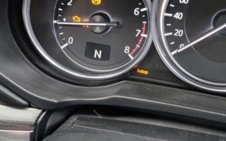 传感器故障显示E3是什么原因？