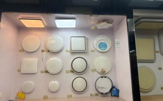 飞利浦灯具怎么选？哪款更值得买？