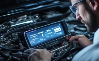 美的空调F1故障代码是什么原因？