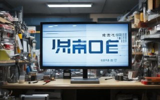 艾美特维修电话是多少？