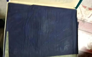 复写纸如何实现一式三份高效复写？