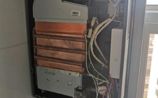 华帝热水器维修电话是多少？