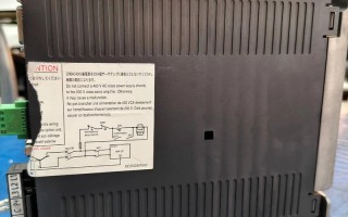 三菱电机400电话是多少？