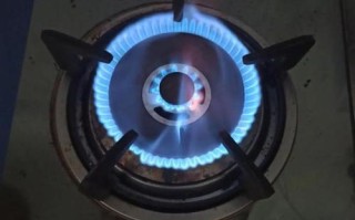 煤气灶电热偶故障怎么办？