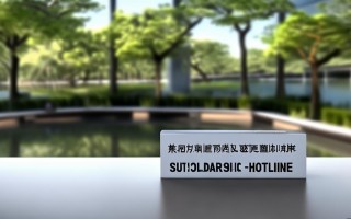 苏州大金售后服务电话是多少？