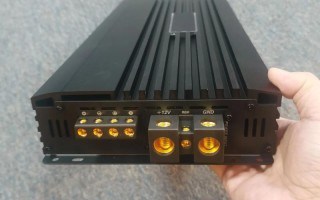 汽车功放功率多少才够用？