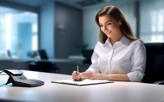 万和打火灶客服电话是多少？