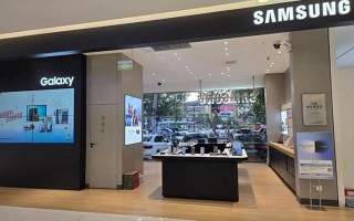 三星洗衣机售后电话是多少？