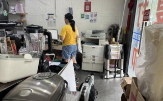 吹风机售后维修电话是多少？