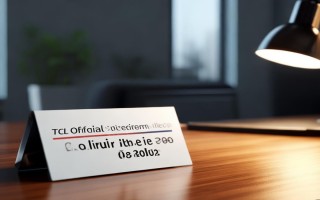 TCL官方服务热线电话是多少？