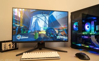 hkc电脑维修电话是多少？