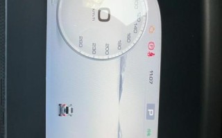 GREE通讯故障怎么解决？