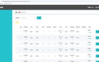 抖音涨赞平台秒到？自助下单稳定吗？