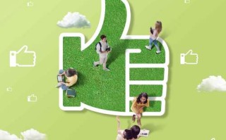 快手点赞稳定平台与全网策略如何高效实现？