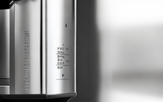 咖啡机尺寸一般是多少