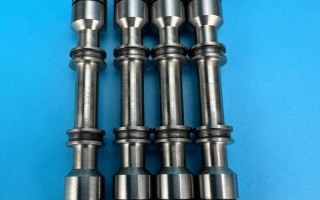 换一个阀芯多少钱